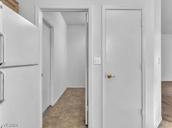 2012 Bellview, Las Vegas, NV 89134