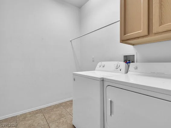 2012 Bellview, Las Vegas, NV 89134