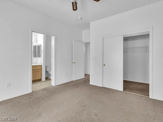 2012 Bellview, Las Vegas, NV 89134