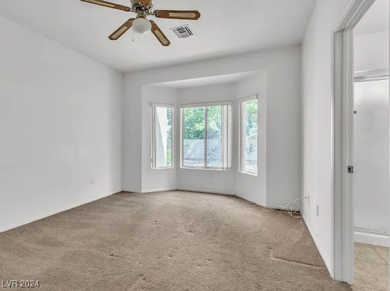 2012 Bellview, Las Vegas, NV 89134