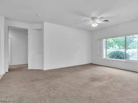 2012 Bellview, Las Vegas, NV 89134