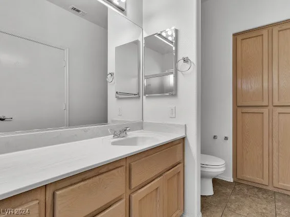 2012 Bellview, Las Vegas, NV 89134