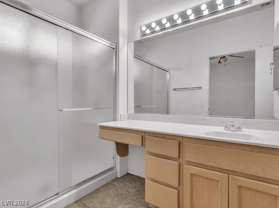 2012 Bellview, Las Vegas, NV 89134