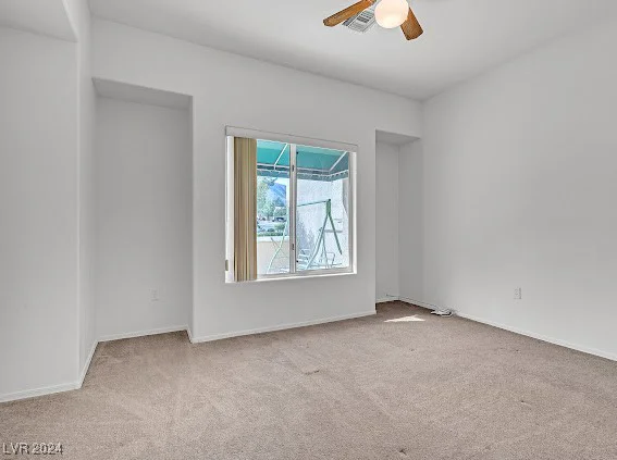 2012 Bellview, Las Vegas, NV 89134
