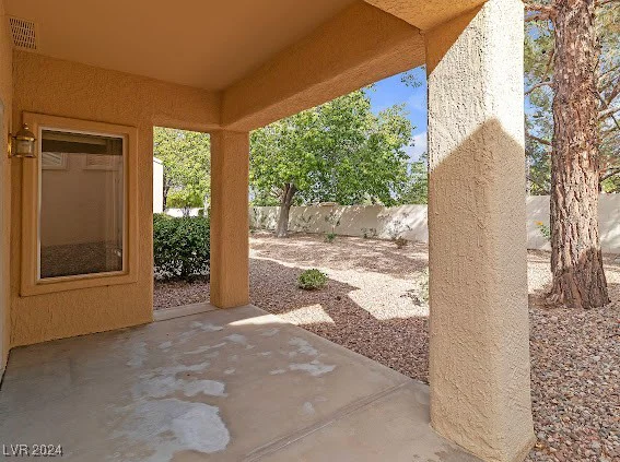 2012 Bellview, Las Vegas, NV 89134