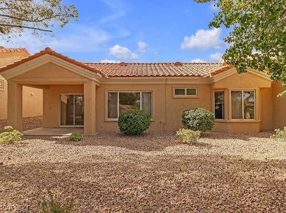 2012 Bellview, Las Vegas, NV 89134