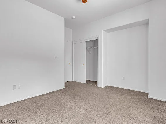 2012 Bellview, Las Vegas, NV 89134