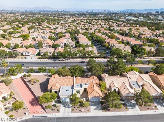 2012 Bellview, Las Vegas, NV 89134