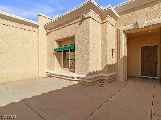 2012 Bellview, Las Vegas, NV 89134