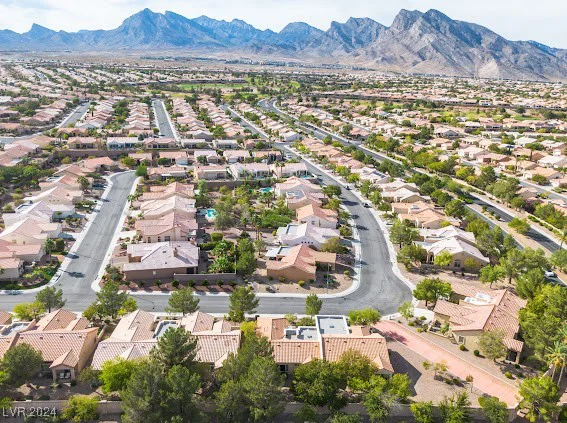 2012 Bellview, Las Vegas, NV 89134
