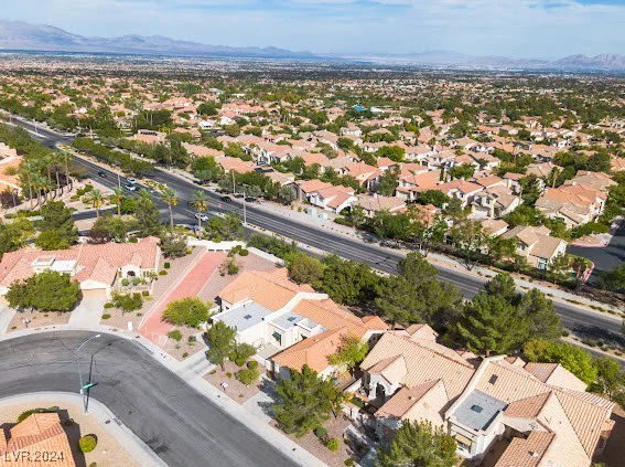 2012 Bellview, Las Vegas, NV 89134