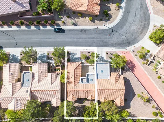 2012 Bellview, Las Vegas, NV 89134