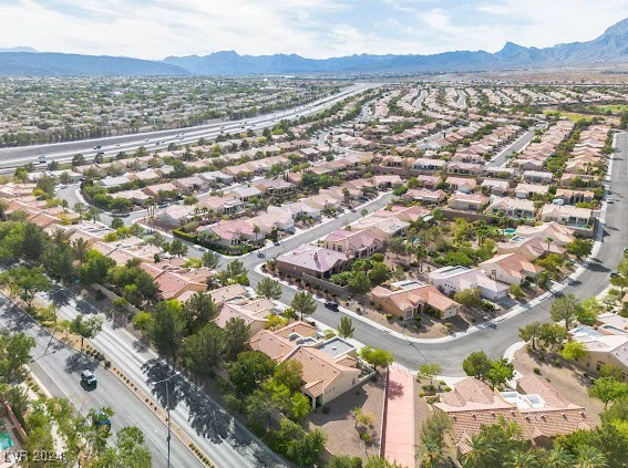 2012 Bellview, Las Vegas, NV 89134
