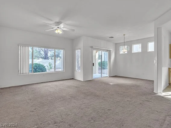 2012 Bellview, Las Vegas, NV 89134