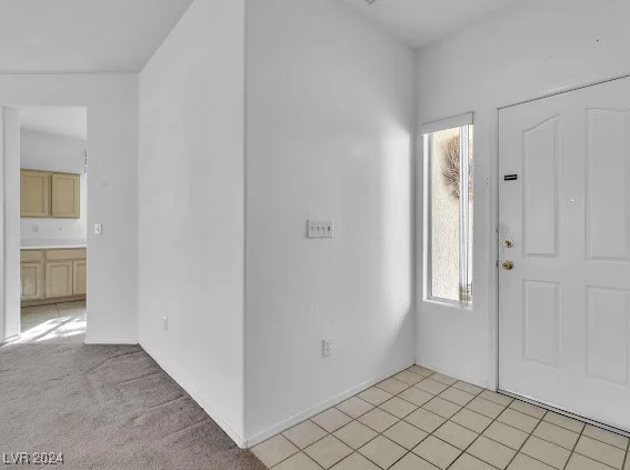 2012 Bellview, Las Vegas, NV 89134
