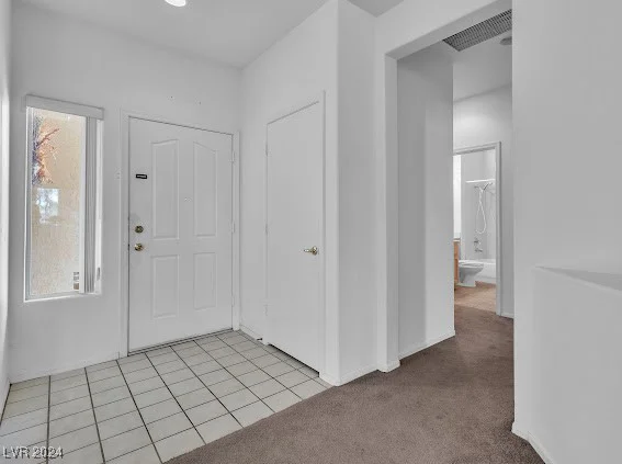 2012 Bellview, Las Vegas, NV 89134