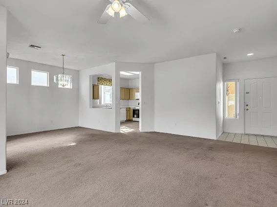 2012 Bellview, Las Vegas, NV 89134