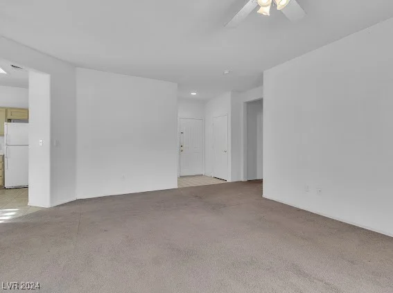 2012 Bellview, Las Vegas, NV 89134