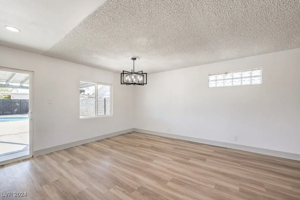 5509 Balzar, Las Vegas, NV 89108