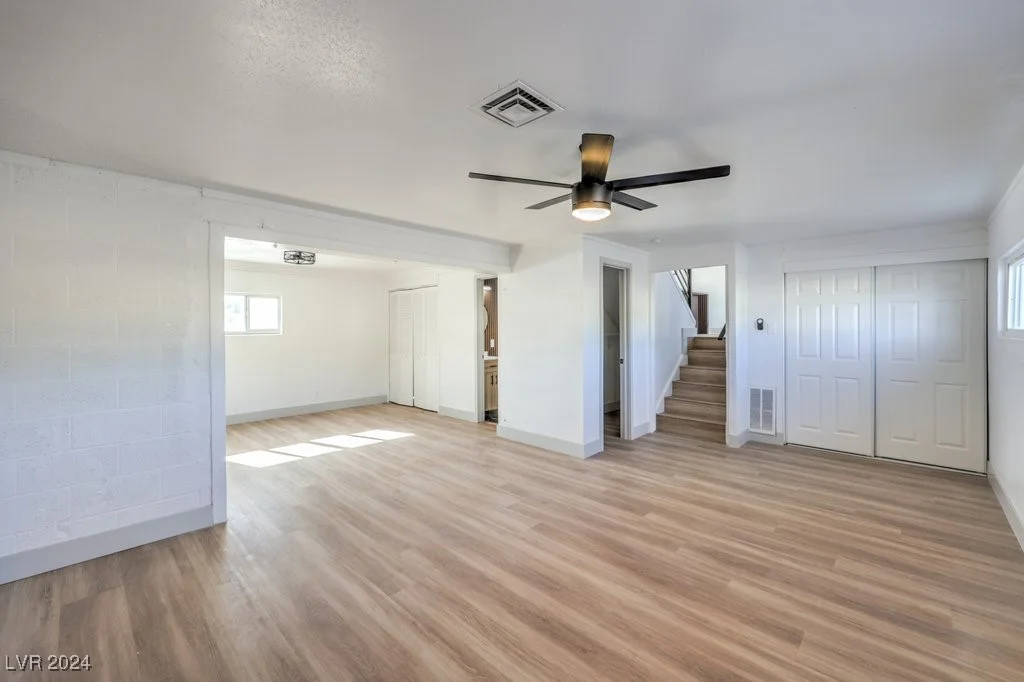 5509 Balzar, Las Vegas, NV 89108