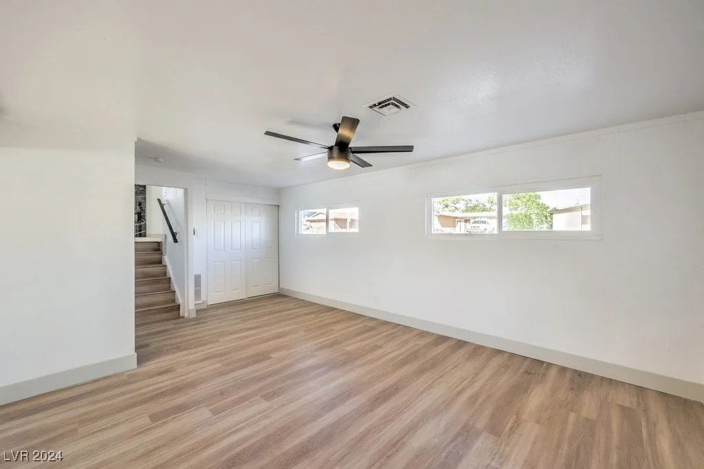 5509 Balzar, Las Vegas, NV 89108