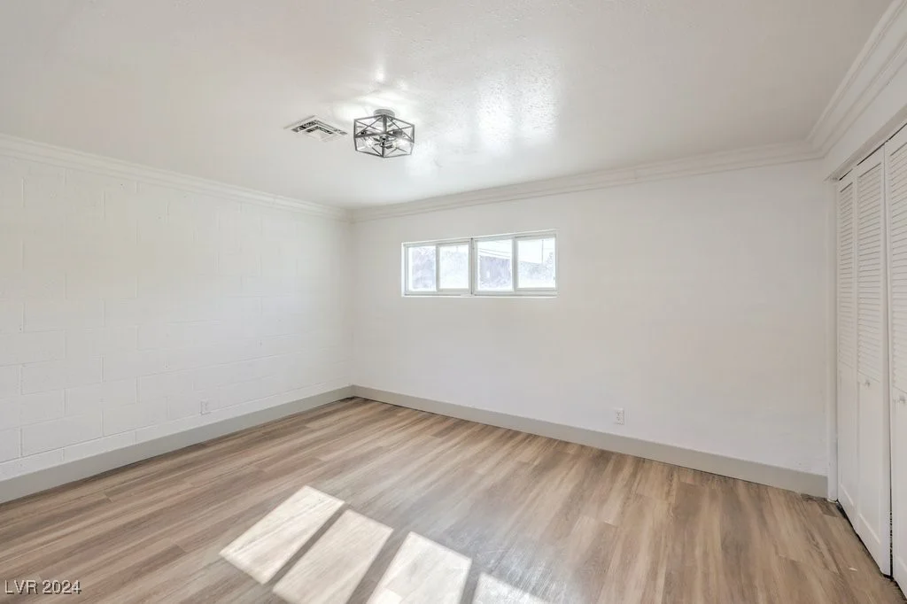 5509 Balzar, Las Vegas, NV 89108