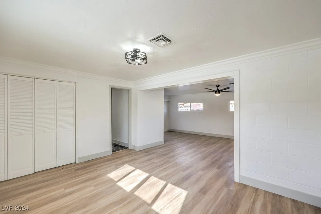 5509 Balzar, Las Vegas, NV 89108