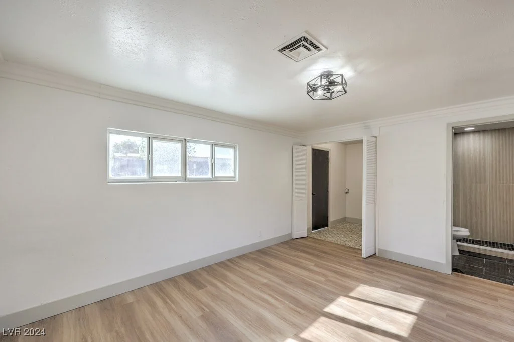 5509 Balzar, Las Vegas, NV 89108