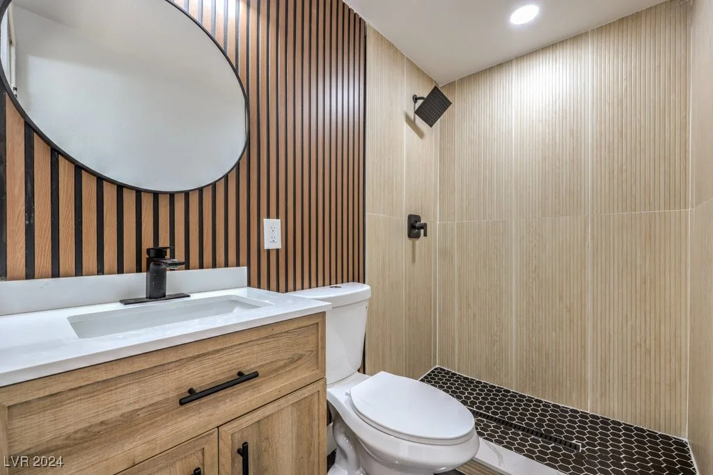 5509 Balzar, Las Vegas, NV 89108