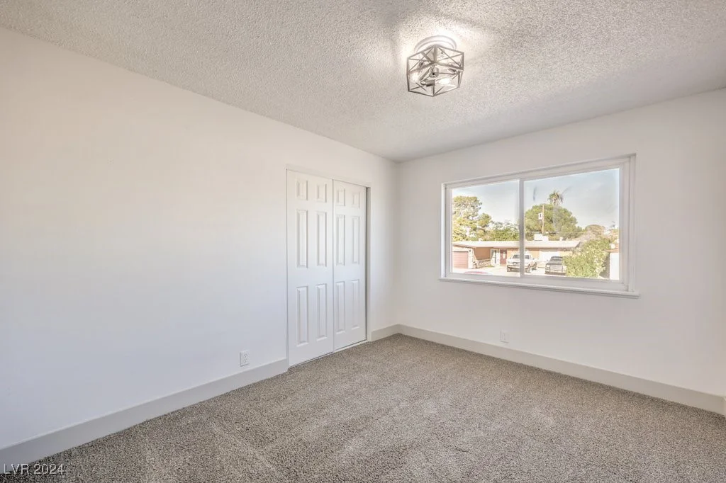 5509 Balzar, Las Vegas, NV 89108