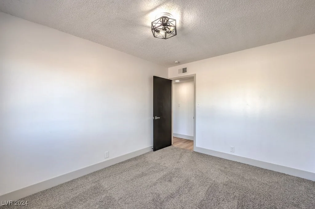 5509 Balzar, Las Vegas, NV 89108