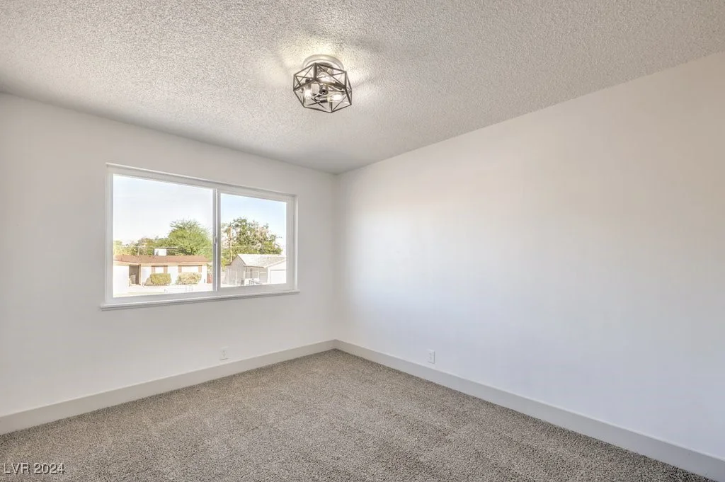5509 Balzar, Las Vegas, NV 89108