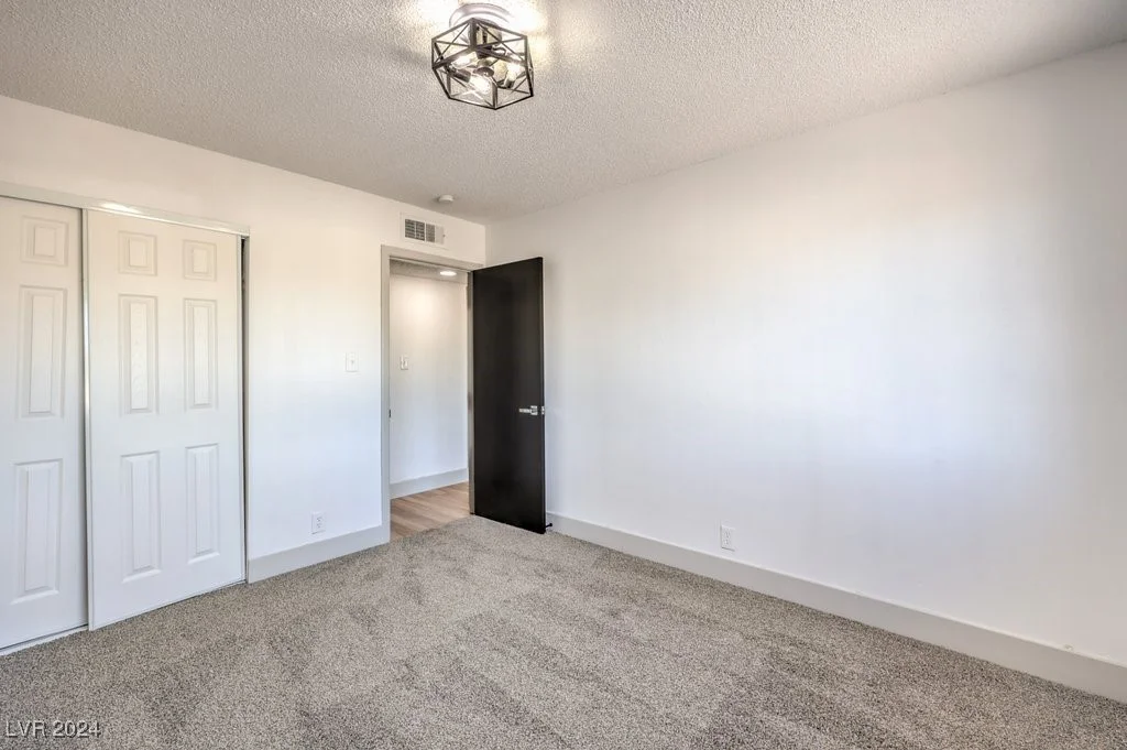 5509 Balzar, Las Vegas, NV 89108