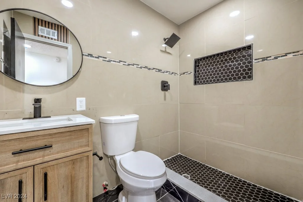 5509 Balzar, Las Vegas, NV 89108