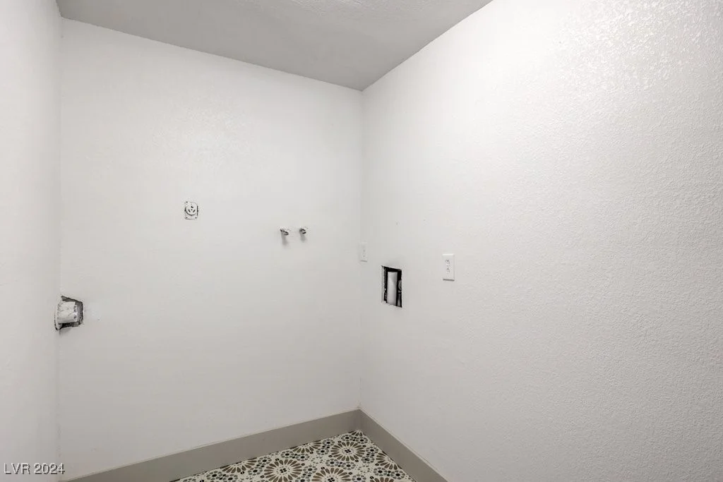5509 Balzar, Las Vegas, NV 89108