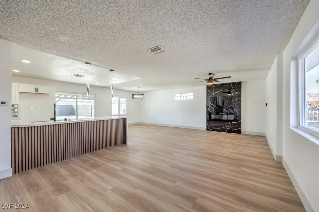 5509 Balzar, Las Vegas, NV 89108