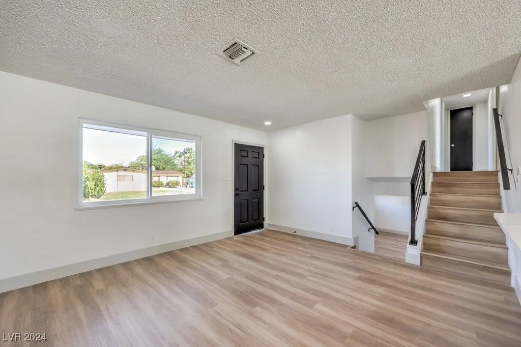 5509 Balzar, Las Vegas, NV 89108