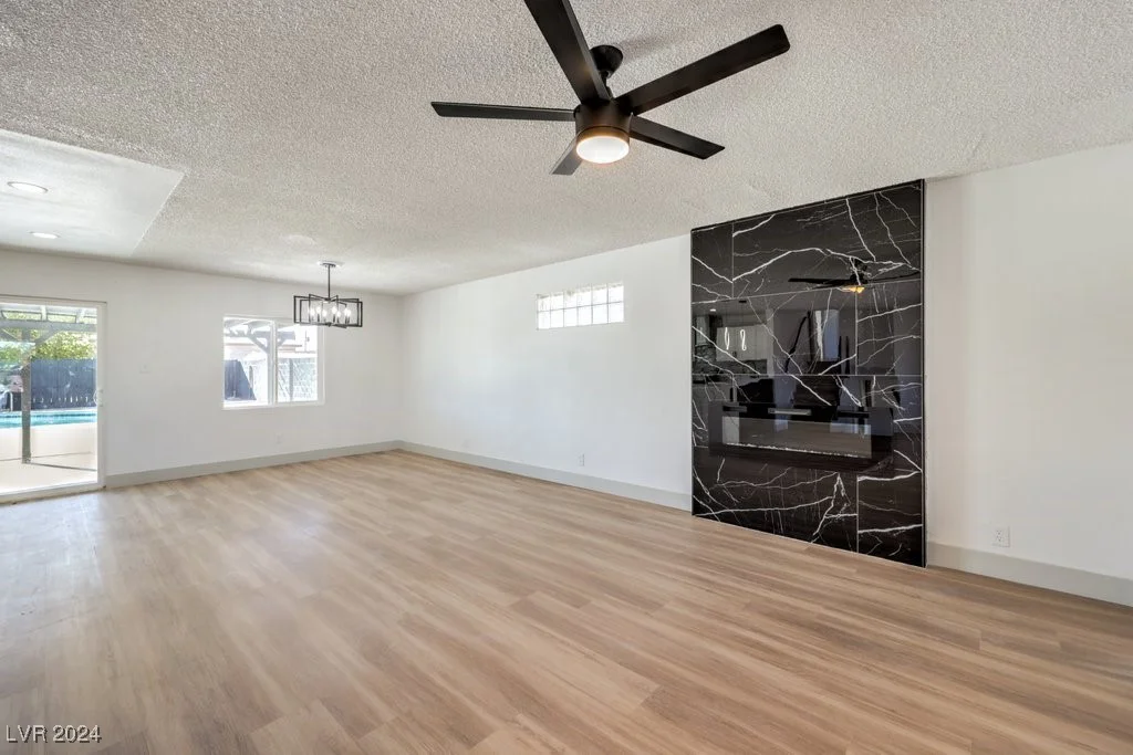 5509 Balzar, Las Vegas, NV 89108