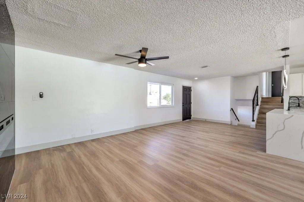 5509 Balzar, Las Vegas, NV 89108