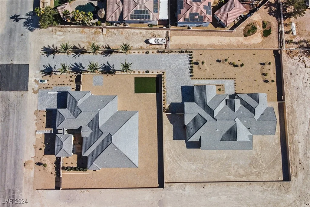 6615 Whispering Sands, Las Vegas, NV 89131