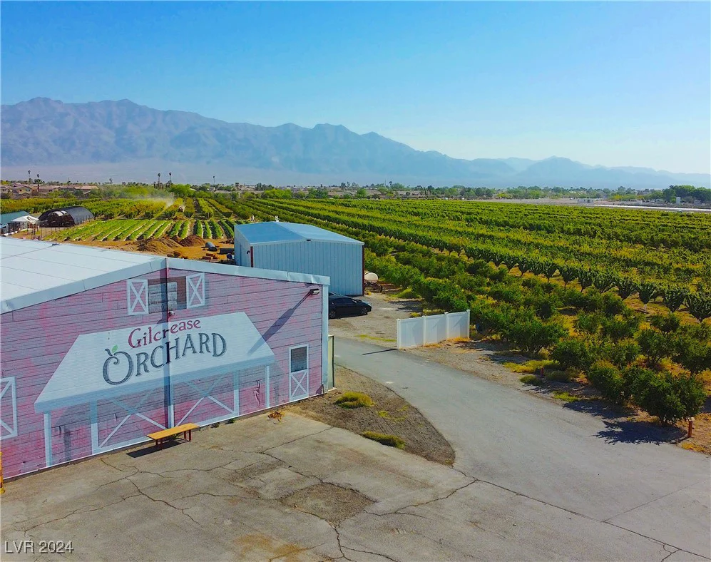 6615 Whispering Sands, Las Vegas, NV 89131