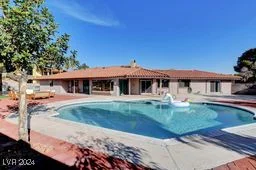 6885 Coley, Las Vegas, NV 89146