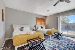 6885 Coley, Las Vegas, NV 89146