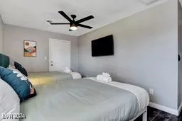 6885 Coley, Las Vegas, NV 89146
