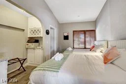 6885 Coley, Las Vegas, NV 89146