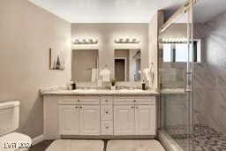 6885 Coley, Las Vegas, NV 89146