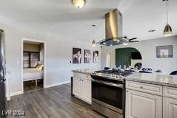 6885 Coley, Las Vegas, NV 89146