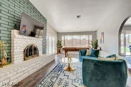 6885 Coley, Las Vegas, NV 89146