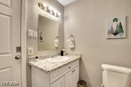 6885 Coley, Las Vegas, NV 89146