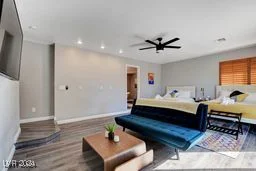6885 Coley, Las Vegas, NV 89146